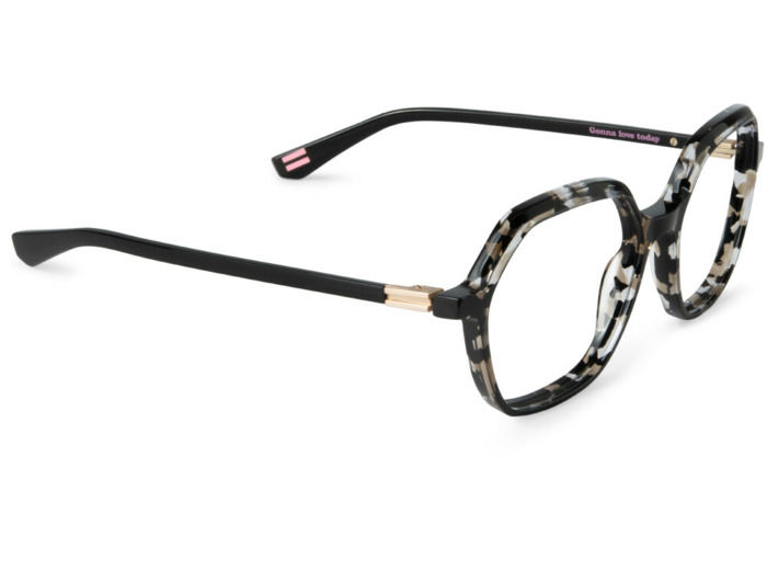 DILEM LOVE01 1 51 16