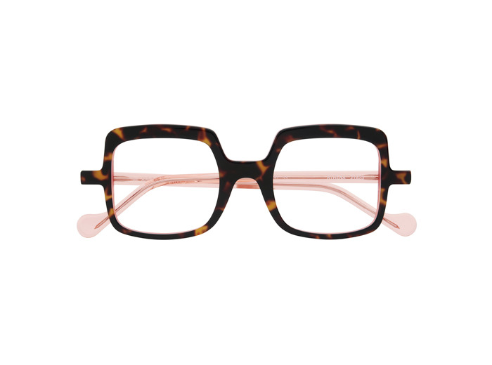 ANNE & VALENTIN ATHENA 4621 21A33