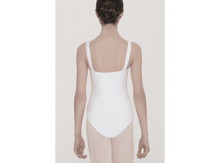 Emeraude - Justaucorps - Wear Moi