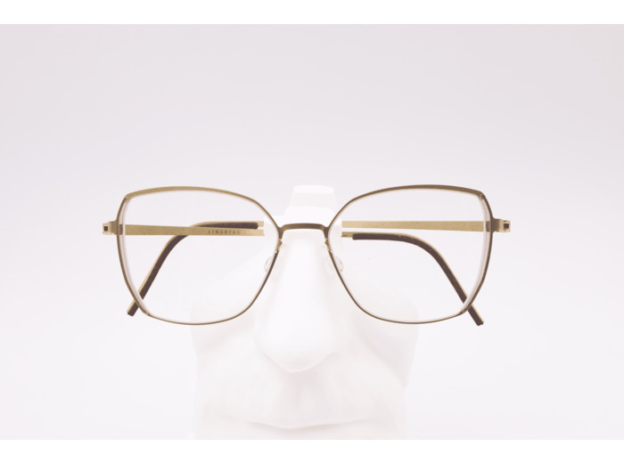 LINDBERG STRIP 9862 5216 GT K208