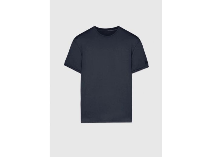 T-Shirt RRD marine