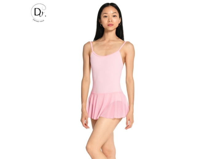 Lana - Tunique - Dansez-Vous