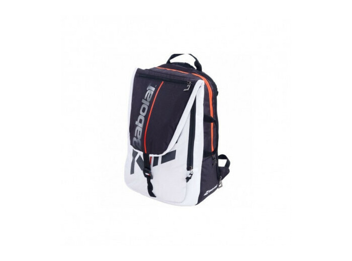 Backpack  BABOLAT Pure Strike