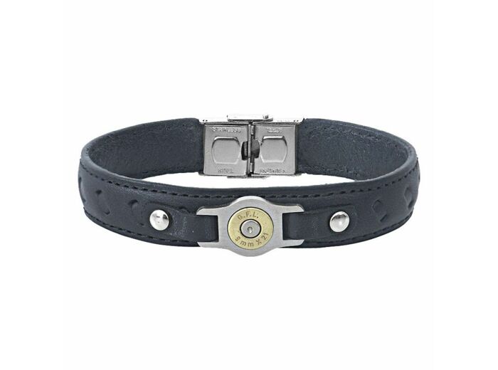 Bracelet Homme Douille