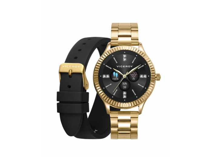 Montre Viceroy SMARTPRO