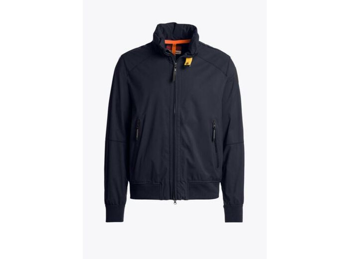 Veste Miles Parajumpers marine