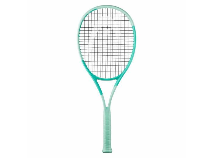 Raquette Head Boom Jr 2024 Alternate 25 (245g)