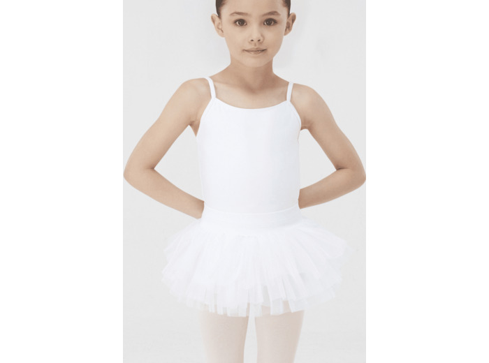 Nuage - Jupettes - Wear Moi