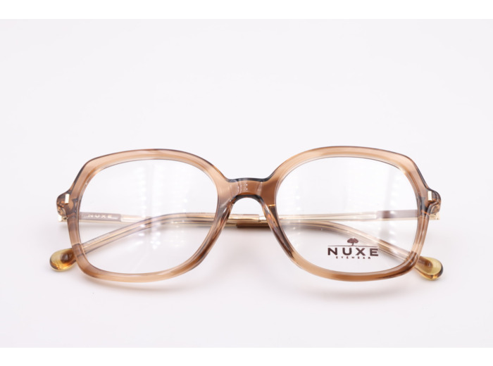 Nuxe ROSE01 E705 51 19