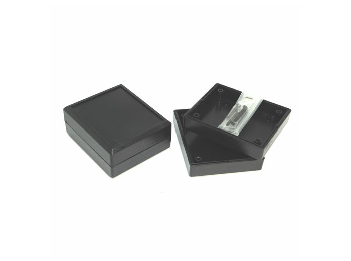 COFFRET ABS DIM. EXT. 85x72x36mm TEKO