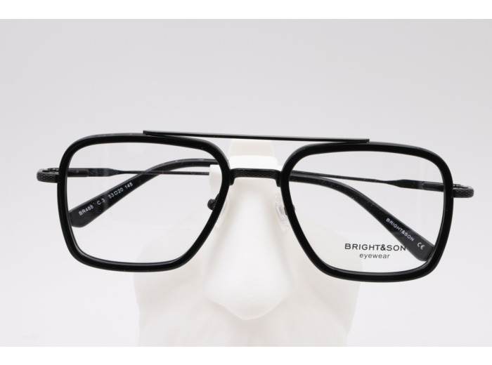 BRIGHT&SON BR 488 C3