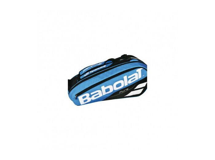 Thermobag  BABOLAT Pure Drive X 6