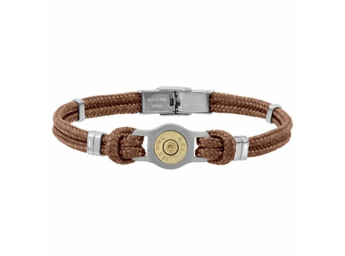 Bracelet Homme Douille