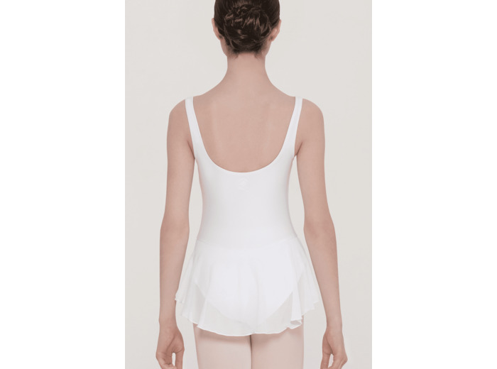 Balkala -  Tuniques - Wear Moi