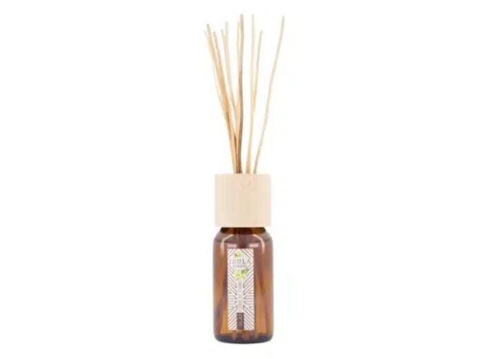 Diffuseur Clémentine 100 ml