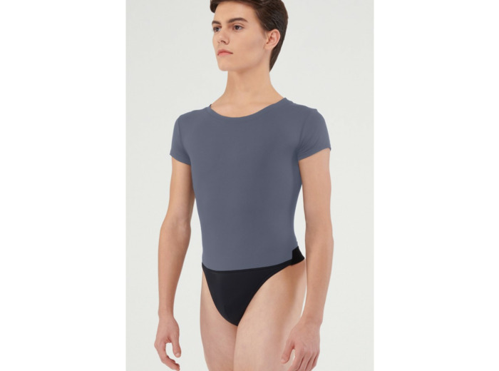 Jason - Justaucorps - Wear Moi