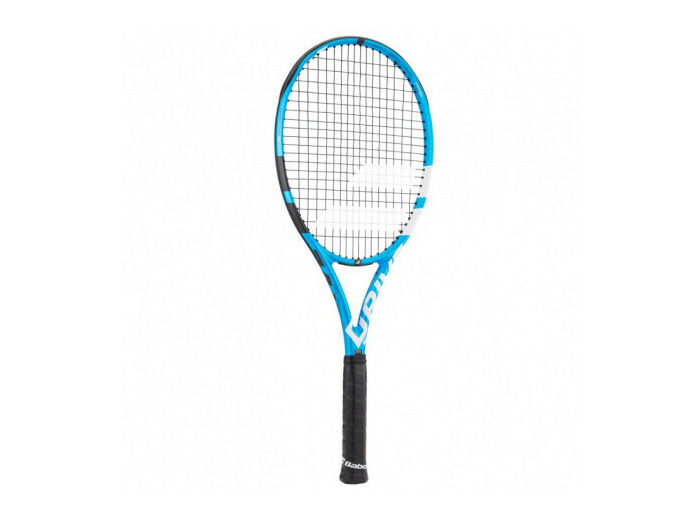 Raquette de Tennis BABOLAT Pure Drive Team 2019