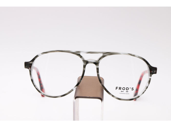 FROD'S FRANC 5715 317