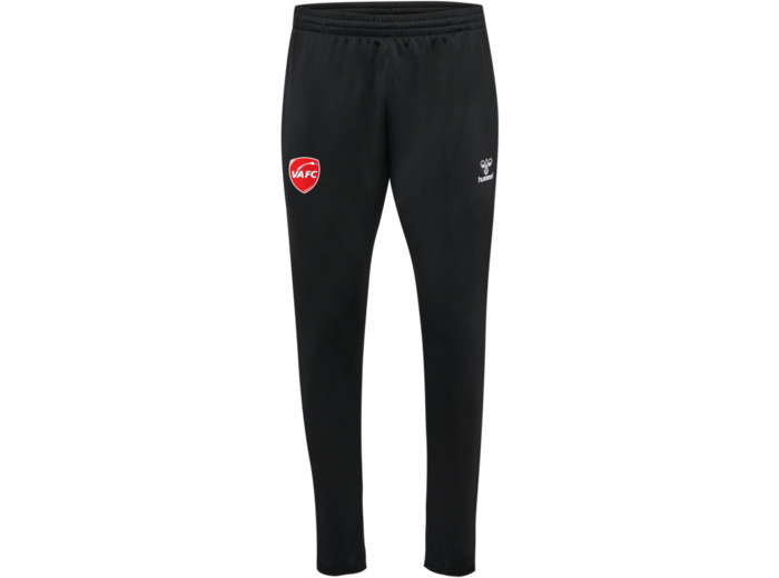 PANTALON VAFC 2024-2025