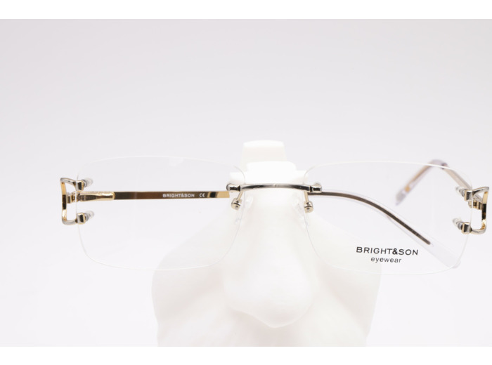 BRIGHT&SON BR 558 C3