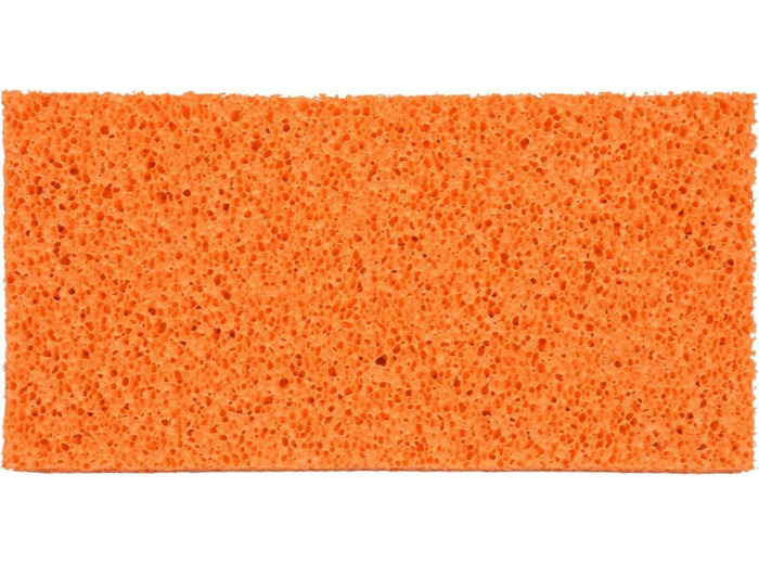 Taloche éponge de carreleur pro hydrogum - YT-51909