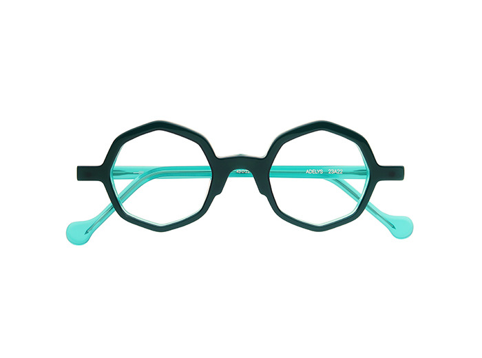 ANNE & VALENTIN ADELYS 4322 23A22