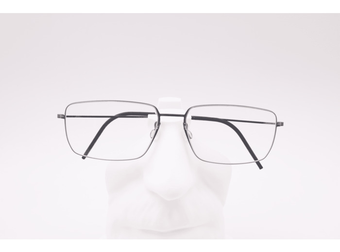 LINDBERG THINTANIUM 5539 5616 U9