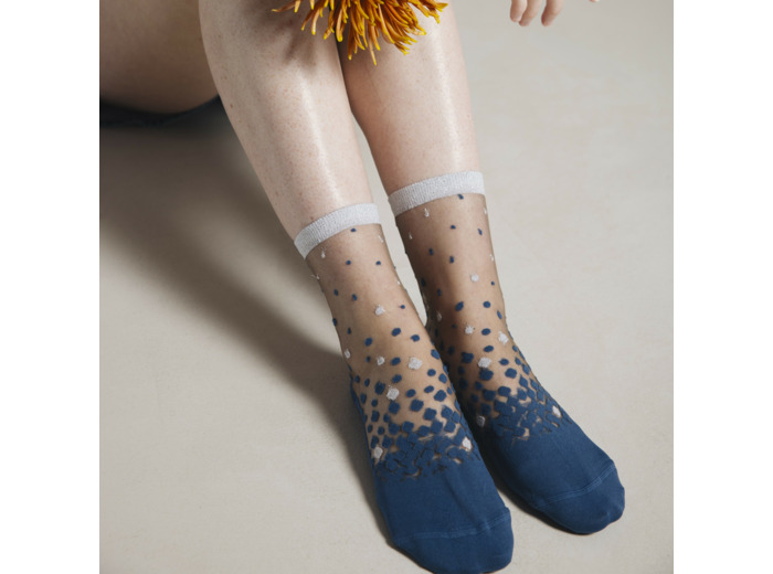 ST EUST - NAKAMEGURO