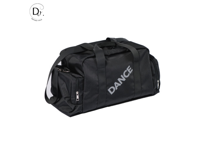 Dance Pro - Sac professionnel - Dansez-Vous