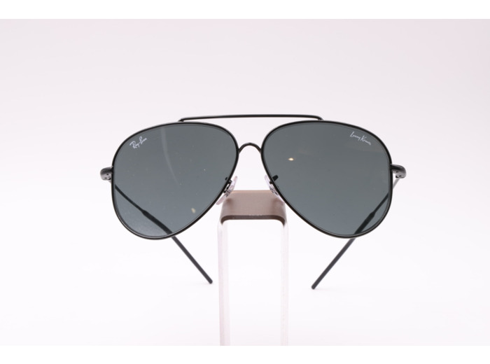 Ray-Ban RBR0101S 002/GR 5911