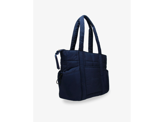 Sac Repetto Cabas en nylon