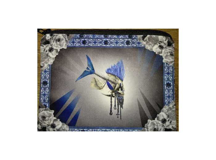 Bruno arrête ! ou arête !