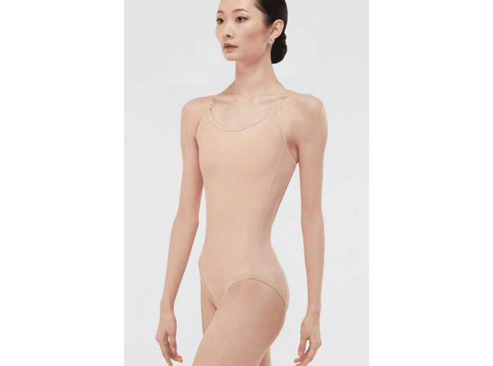 Aztec -  Sous-vêtements - Wear Moi