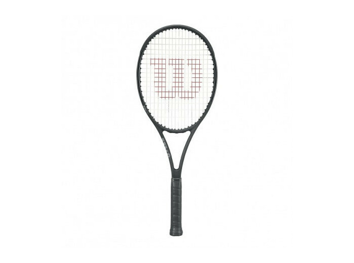 RAQUETTE WILSON PRO STAFF 97