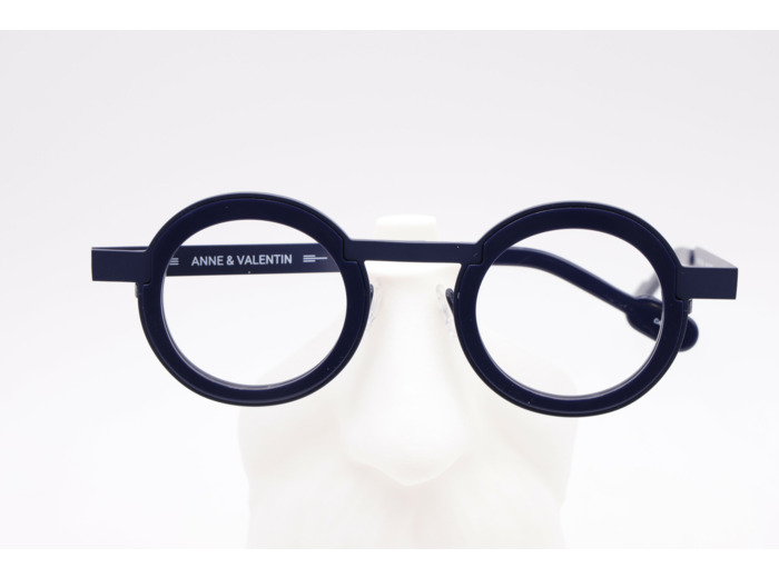 ANNE & VALENTIN SMILER 4227 24D01