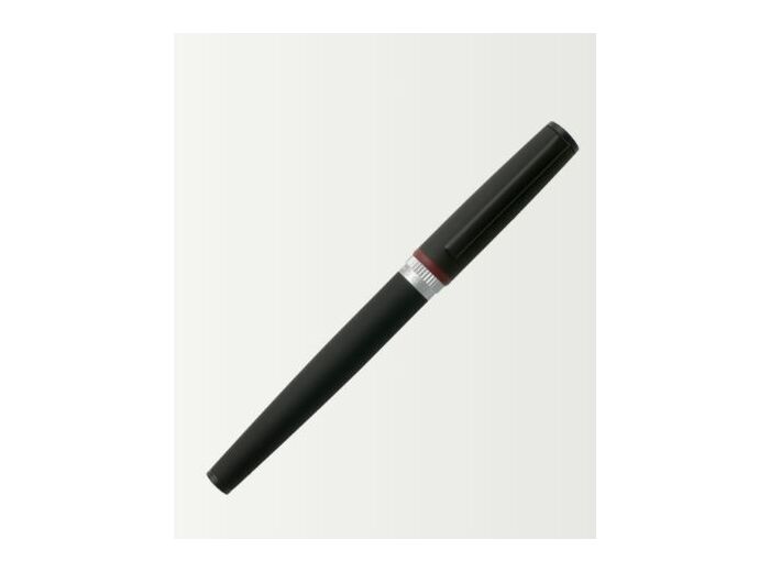 Stylo Roller Hugo Boss