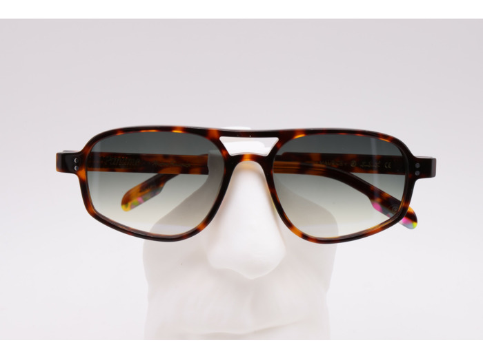 PANAME EYEWEAR Maurice C2 G 54 17 145