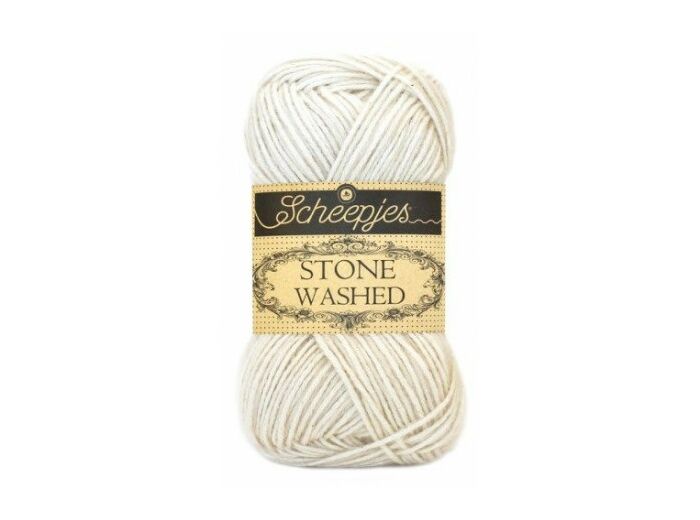 801 - Laine Scheepjes Stone-Washed