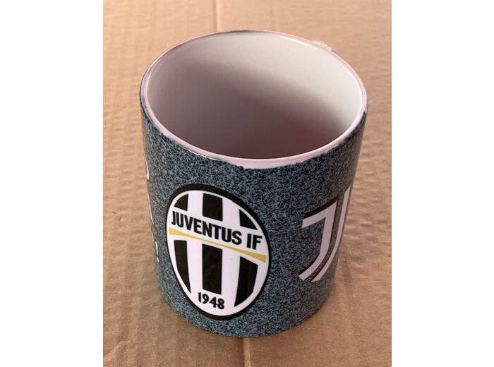 MUG JUVENTUS