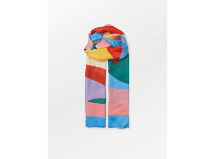 FOULARD HAUKEA - BECKSONDERGAARD