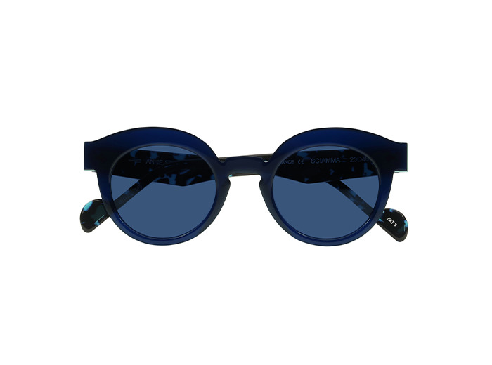 ANNE & VALENTIN SCIAMMA 4625 23D40