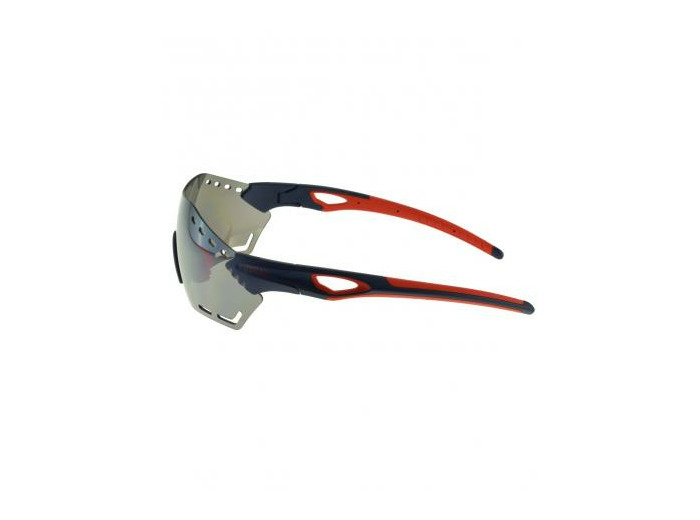 Lunettes Solaires JUYAR SPORT- Optique Julien