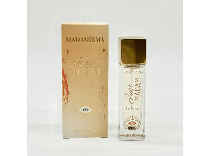 Just madam Madamirma 30ml