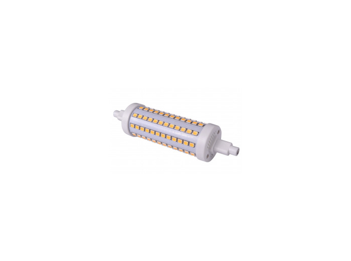 Miidex ampoule led r7s 10w 4000k 79822