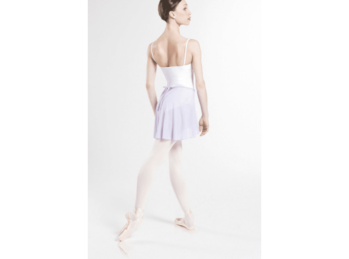 Delia - Jupe de Danse - Wear Moi