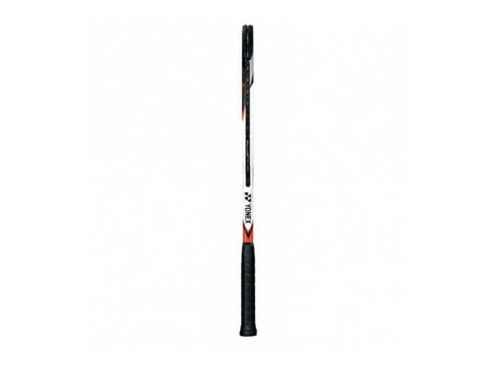 RAQUETTE YONEX VCORE SI 98 2015