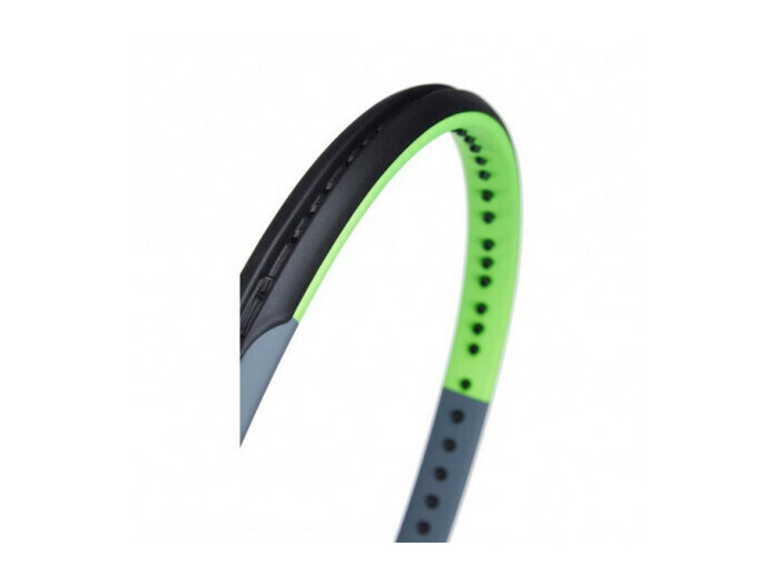 RAQUETTE WILSON BLADE 98 18X20 V.7.0
