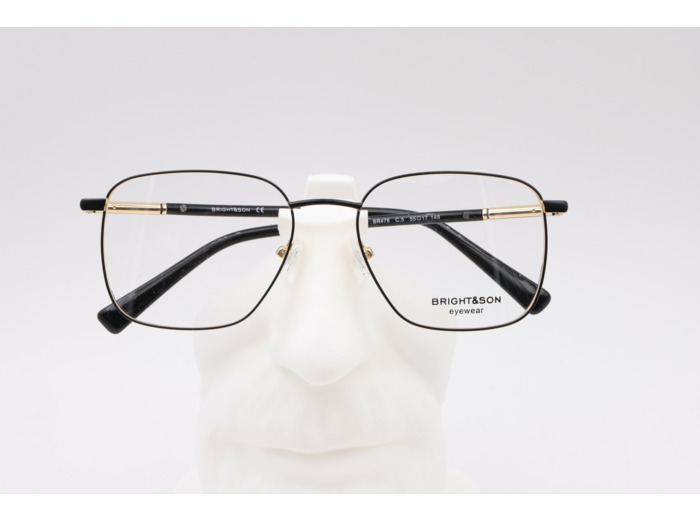 BRIGHT&SON BR 476 C5