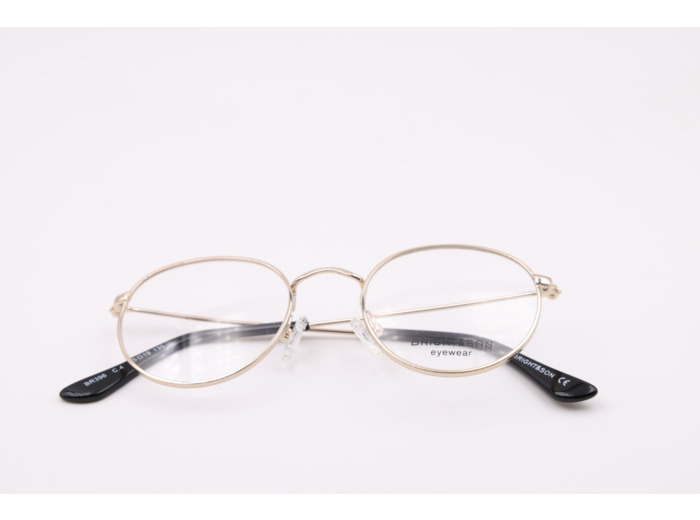 BRIGHT&SON BR 396 xxxx C4