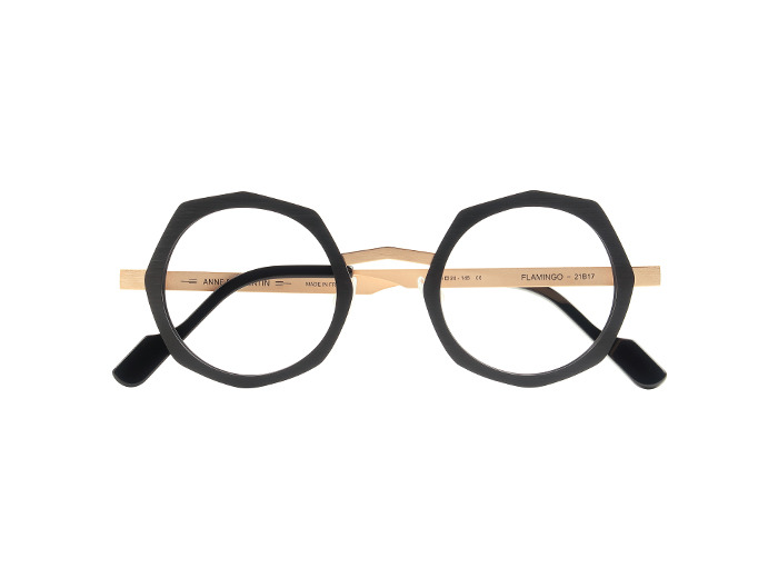 ANNE & VALENTIN FLAMINGO 4624 21B17